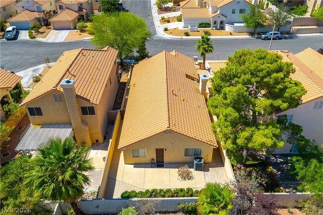 9416 Hershey Lane, Las Vegas, NV 89134
