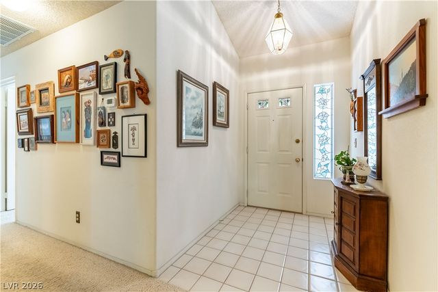 9416 Hershey Lane, Las Vegas, NV 89134