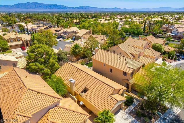 9416 Hershey Lane, Las Vegas, NV 89134