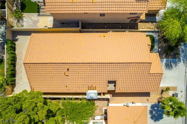 9416 Hershey Lane, Las Vegas, NV 89134