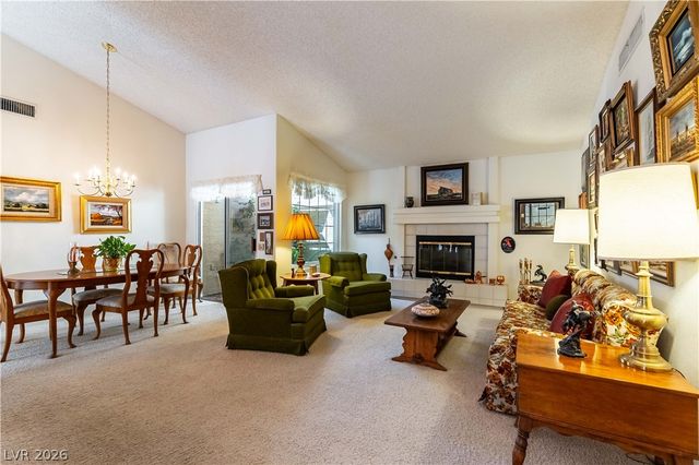 9416 Hershey Lane, Las Vegas, NV 89134