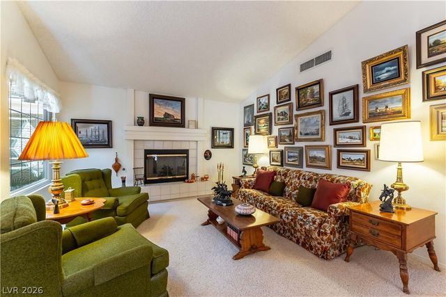 9416 Hershey Lane, Las Vegas, NV 89134