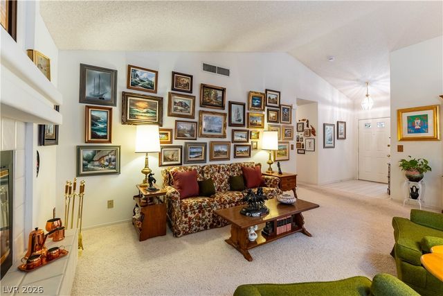 9416 Hershey Lane, Las Vegas, NV 89134