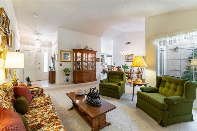 9416 Hershey Lane, Las Vegas, NV 89134