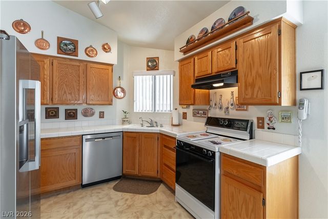 9416 Hershey Lane, Las Vegas, NV 89134