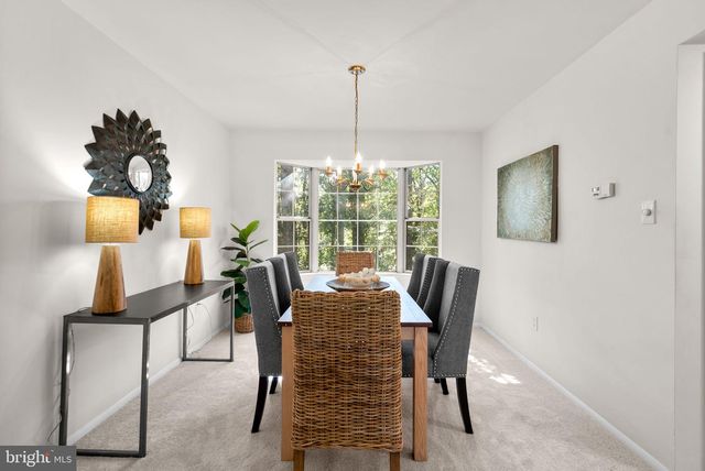 9704 STANTON HALL CT, Gaithersburg, MD 20882