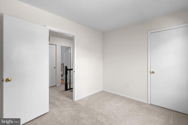 9704 STANTON HALL CT, Gaithersburg, MD 20882