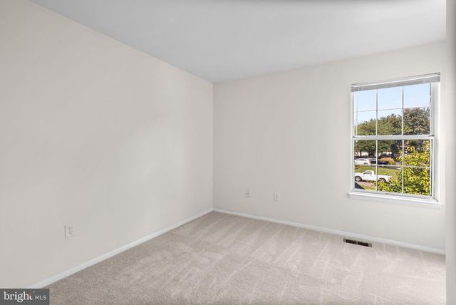 9704 STANTON HALL CT, Gaithersburg, MD 20882