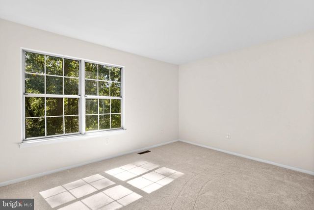 9704 STANTON HALL CT, Gaithersburg, MD 20882