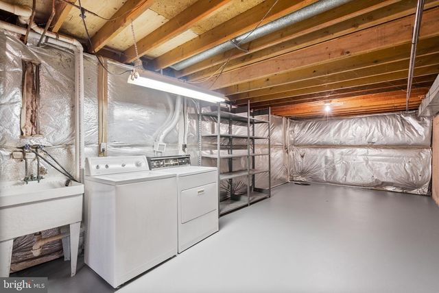 9704 STANTON HALL CT, Gaithersburg, MD 20882