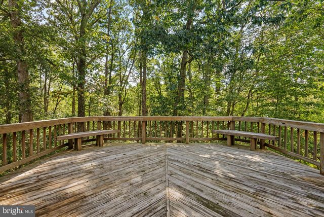 9704 STANTON HALL CT, Gaithersburg, MD 20882