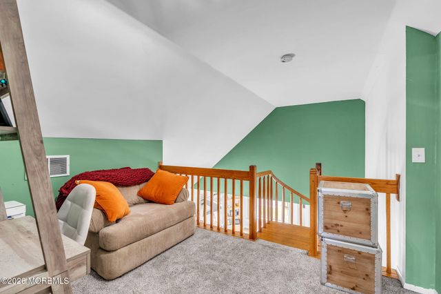7 Sunnydale Court, Bayville, NJ 08721