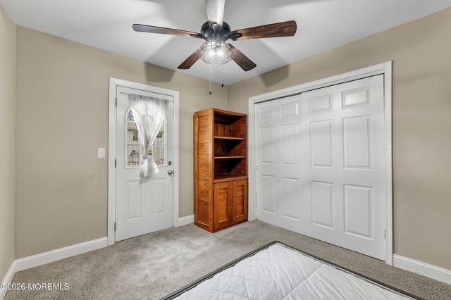 7 Sunnydale Court, Bayville, NJ 08721