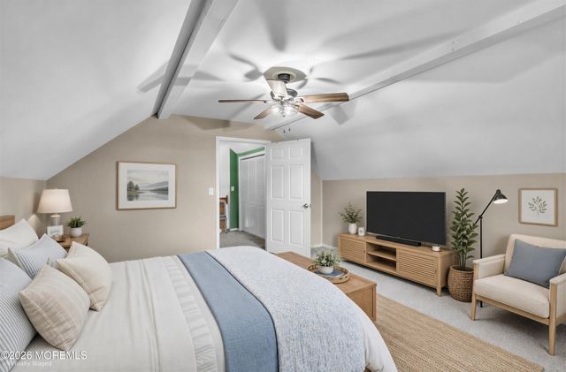 7 Sunnydale Court, Bayville, NJ 08721