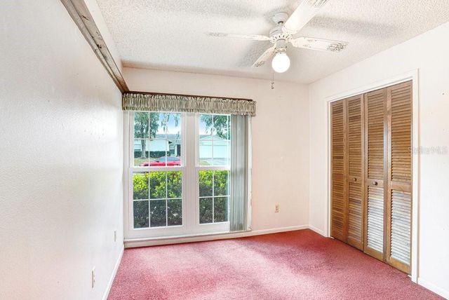 1328 CORNER OAKS DRIVE, Brandon, FL 33510