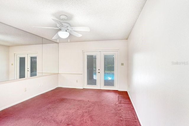 1328 CORNER OAKS DRIVE, Brandon, FL 33510