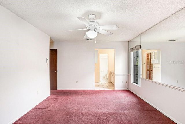 1328 CORNER OAKS DRIVE, Brandon, FL 33510