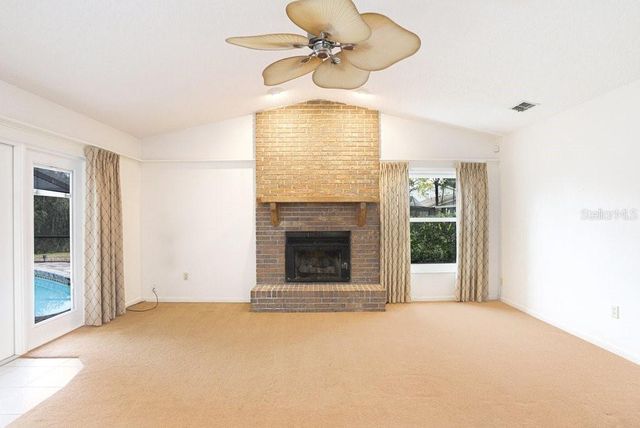 1328 CORNER OAKS DRIVE, Brandon, FL 33510