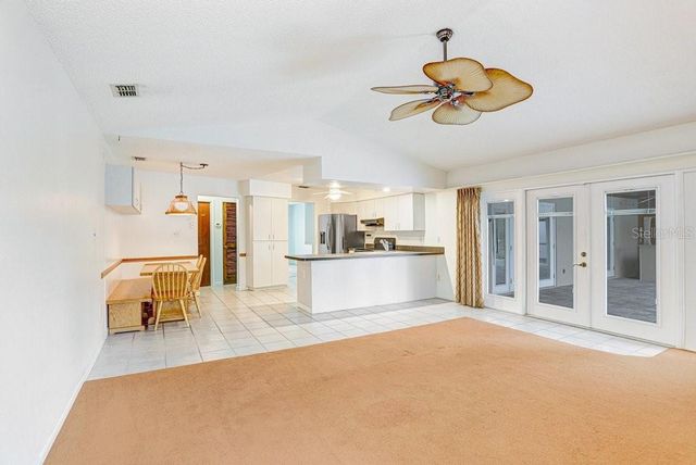 1328 CORNER OAKS DRIVE, Brandon, FL 33510