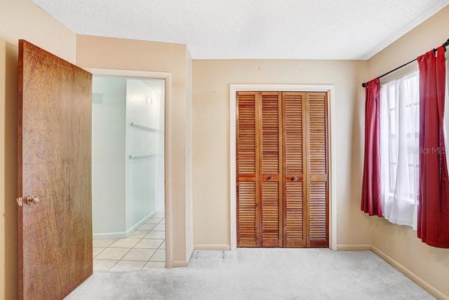 1328 CORNER OAKS DRIVE, Brandon, FL 33510