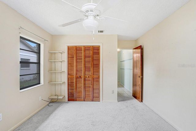 1328 CORNER OAKS DRIVE, Brandon, FL 33510