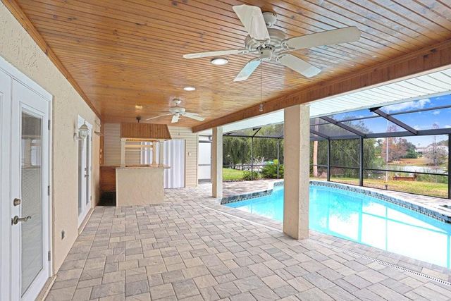 1328 CORNER OAKS DRIVE, Brandon, FL 33510