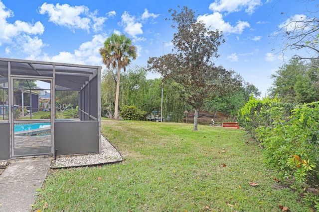 1328 CORNER OAKS DRIVE, Brandon, FL 33510