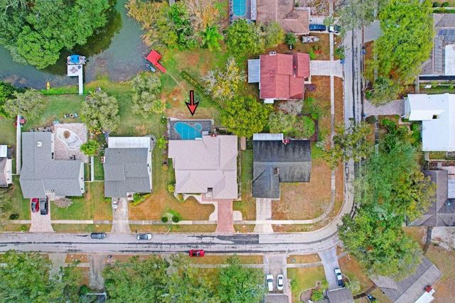 1328 CORNER OAKS DRIVE, Brandon, FL 33510