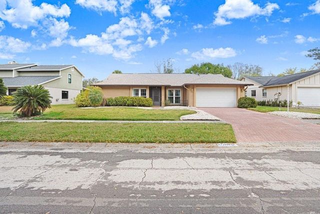 1328 CORNER OAKS DRIVE, Brandon, FL 33510