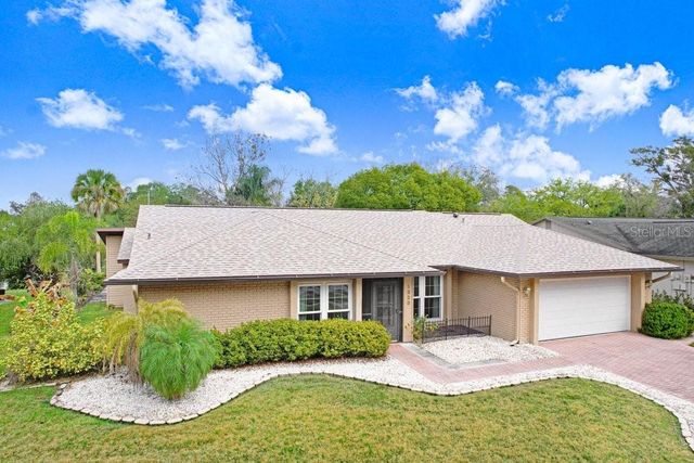 1328 CORNER OAKS DRIVE, Brandon, FL 33510