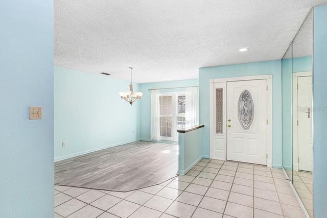 1328 CORNER OAKS DRIVE, Brandon, FL 33510