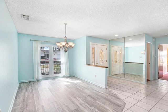 1328 CORNER OAKS DRIVE, Brandon, FL 33510