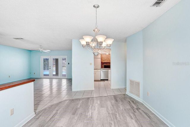 1328 CORNER OAKS DRIVE, Brandon, FL 33510