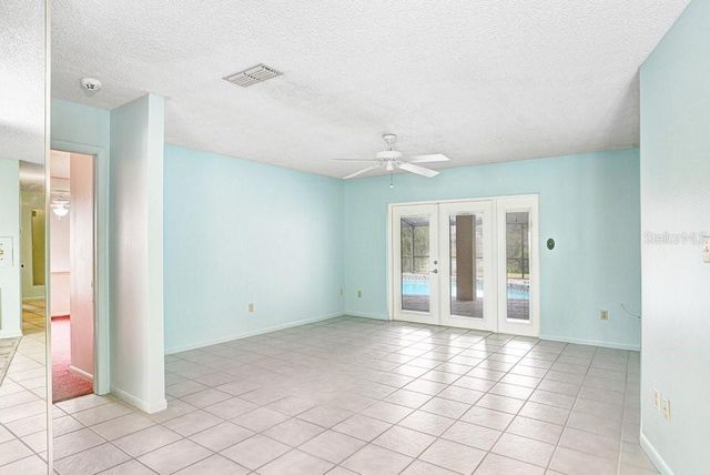 1328 CORNER OAKS DRIVE, Brandon, FL 33510