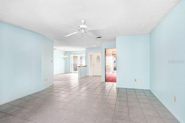 1328 CORNER OAKS DRIVE, Brandon, FL 33510