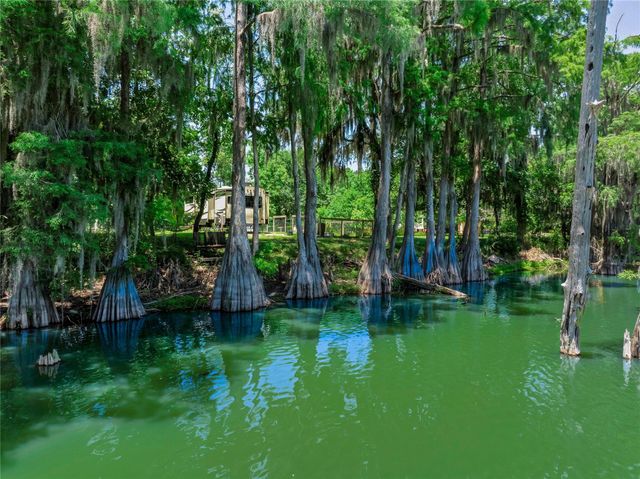 455 Ferguson Drive, Cleveland, TX 77327