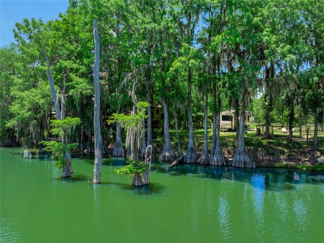 455 Ferguson Drive, Cleveland, TX 77327
