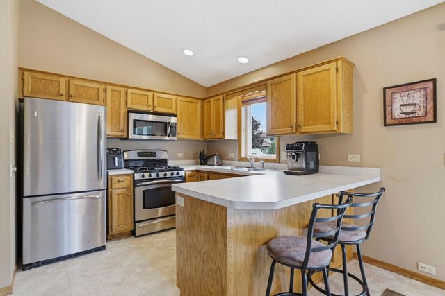 2905 127th Circle NW, Coon Rapids, MN 55448