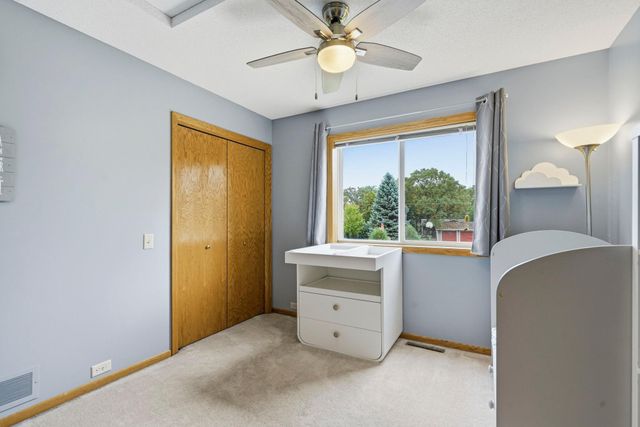 2905 127th Circle NW, Coon Rapids, MN 55448
