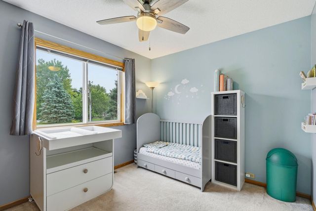 2905 127th Circle NW, Coon Rapids, MN 55448