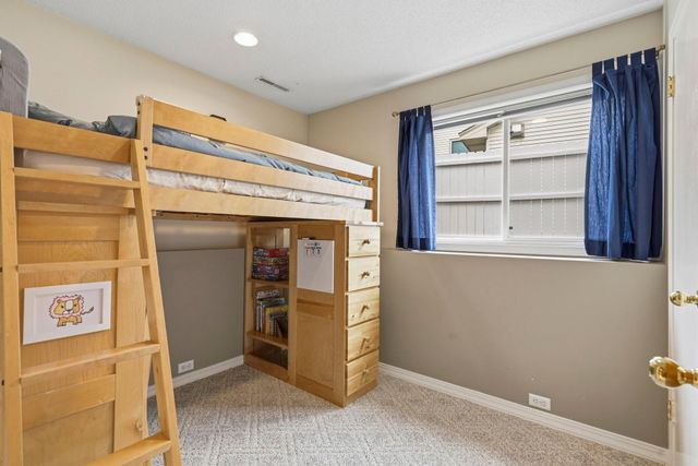 2905 127th Circle NW, Coon Rapids, MN 55448