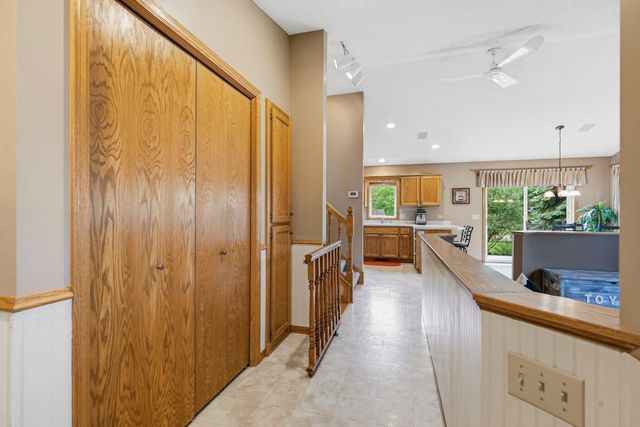 2905 127th Circle NW, Coon Rapids, MN 55448