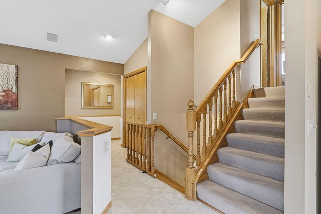 2905 127th Circle NW, Coon Rapids, MN 55448