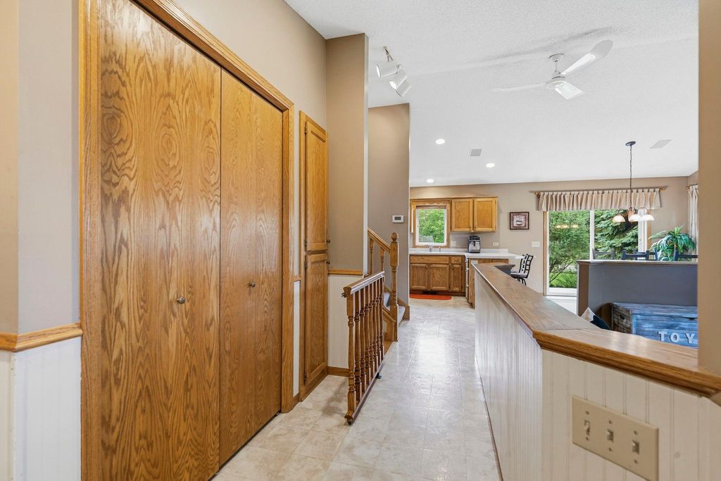 2905 127th Circle NW, Coon Rapids, MN 55448 — photo 3