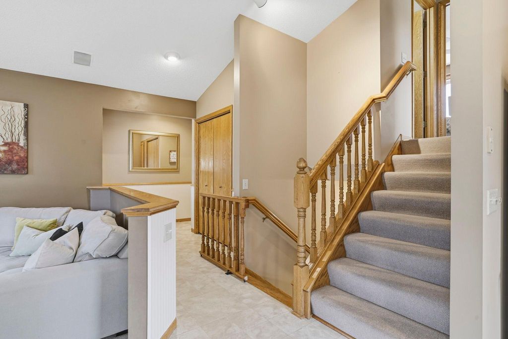 2905 127th Circle NW, Coon Rapids, MN 55448 — photo 4