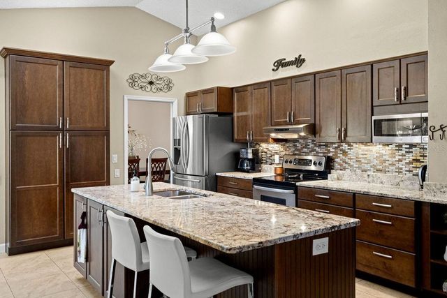 2639 LANDING WAY, Palm Harbor, FL 34684