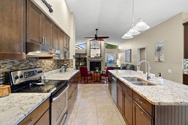 2639 LANDING WAY, Palm Harbor, FL 34684