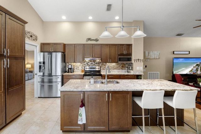 2639 LANDING WAY, Palm Harbor, FL 34684