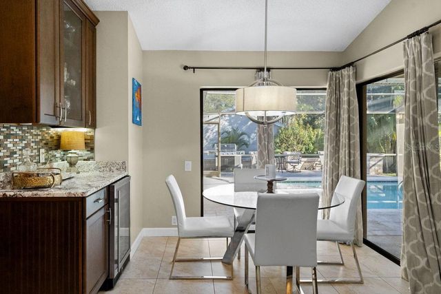 2639 LANDING WAY, Palm Harbor, FL 34684