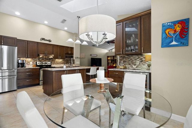 2639 LANDING WAY, Palm Harbor, FL 34684